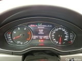  Audi  A4  Avant 35 TDI Business Line 2.0 TDI 165CV E6d #6