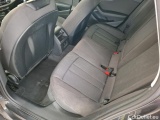  Audi  A4  Avant 35 TDI Business Line 2.0 TDI 165CV E6d #9