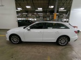  Audi  A4 AUDI  Avant / 2019 / 5P / Break 30 TDI 136 S tronic Business line #3