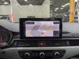  Audi  A4 AUDI  Avant / 2019 / 5P / Break 30 TDI 136 S tronic Business line #10