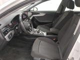  Audi  A4 AUDI  Avant / 2019 / 5P / Break 30 TDI 136 S tronic Business line #13