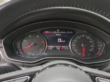  Audi  A4 AUDI  Avant / 2019 / 5P / Break 30 TDI 136 S tronic Business line #9