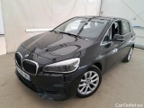 Bmw  Serie 2 BMW  Active Tourer / 2018 / 5P / monospace 225xe Business Design Auto 