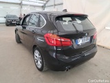  Bmw  Serie 2 BMW  Active Tourer / 2018 / 5P / monospace 225xe Business Design Auto #2