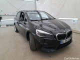  Bmw  Serie 2 BMW  Active Tourer / 2018 / 5P / monospace 225xe Business Design Auto #4