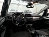  Bmw  Serie 2 BMW  Active Tourer / 2018 / 5P / monospace 225xe Business Design Auto #5