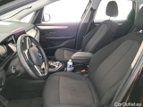  Bmw  Serie 2 BMW  Active Tourer / 2018 / 5P / monospace 225xe Business Design Auto #8