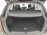  Bmw  Serie 2 BMW  Active Tourer / 2018 / 5P / monospace 225xe Business Design Auto #10