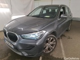  Bmw  X1 BMW  / 2019 / 5P / SUV sDrive16d Business Design DKG7 