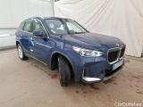  Bmw  X1 BMW  / 2022 / 5P / SUV sDrive18d Business Design DKG7 #4