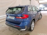  Bmw  X1 BMW  / 2022 / 5P / SUV sDrive18d Business Design DKG7 #3