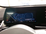  Bmw  X1 BMW  / 2022 / 5P / SUV sDrive18d Business Design DKG7 #6