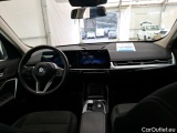  Bmw  X1 BMW  / 2022 / 5P / SUV sDrive18d Business Design DKG7 #5