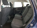  Bmw  X1 BMW  / 2022 / 5P / SUV sDrive18d Business Design DKG7 #9