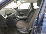  Bmw  X1 BMW  / 2022 / 5P / SUV sDrive18d Business Design DKG7 #8