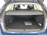  Bmw  X1 BMW  / 2022 / 5P / SUV sDrive18d Business Design DKG7 #10