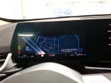  Bmw  X1 BMW  / 2022 / 5P / SUV sDrive18d Business Design DKG7 #12