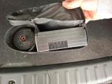  Bmw  X1 BMW  / 2022 / 5P / SUV sDrive18d Business Design DKG7 #11