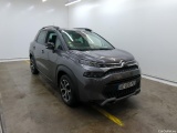  Citroen  C3  Aircross Shine 1.5 BlueHDi 120CV E6d #4