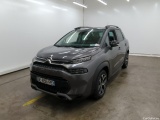  Citroen  C3  Aircross Shine 1.5 BlueHDi 120CV E6d 