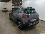  Citroen  C3  Aircross Shine 1.5 BlueHDi 120CV E6d #2