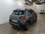  Citroen  C3  Aircross Shine 1.5 BlueHDi 120CV E6d #3