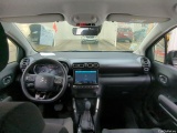  Citroen  C3  Aircross Shine 1.5 BlueHDi 120CV E6d #5