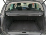  Citroen  C3  Aircross Shine 1.5 BlueHDi 120CV E6d #9