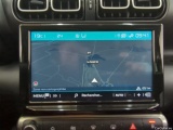  Citroen  C3  Aircross Shine 1.5 BlueHDi 120CV E6d #13