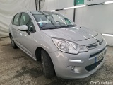  Citroen  C3  Business 1.6 HDi 90CV BVM5 E5 #4