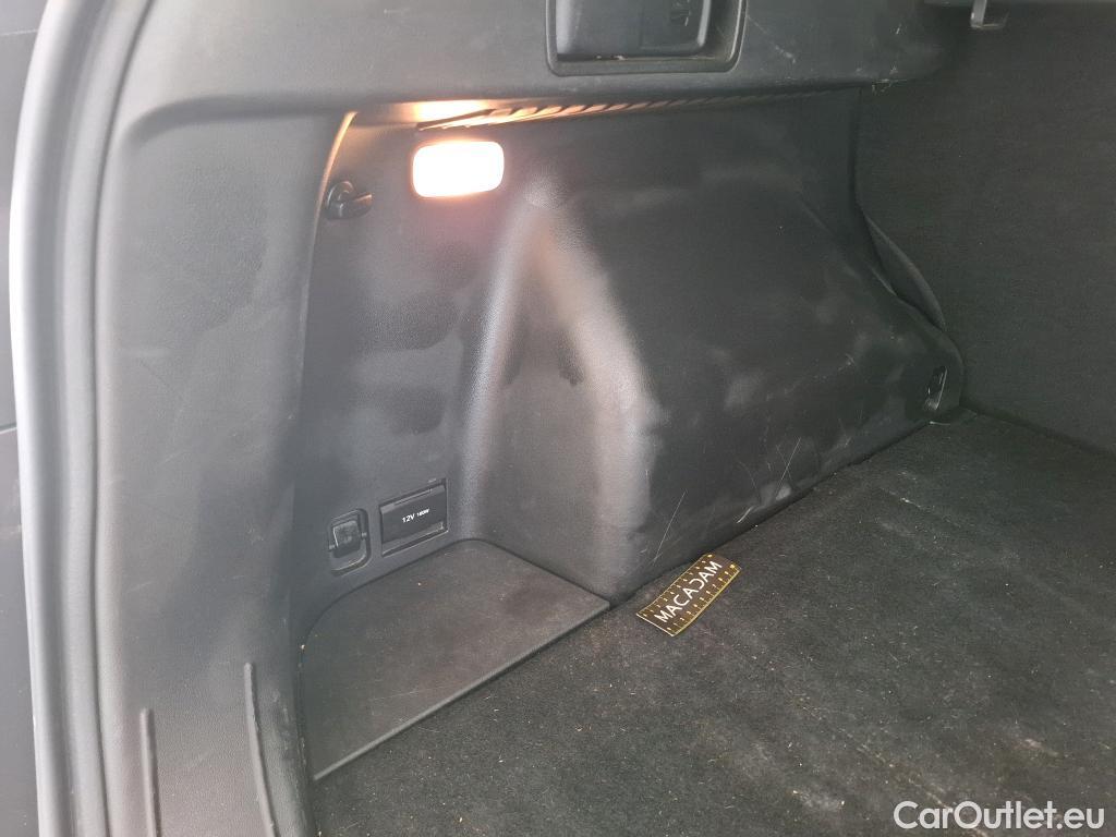  Hyundai  Tucson  Executive Mild-Hybrid 2WD 1.6 CRDI 135CV BVA7 E6d #22