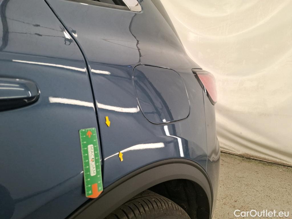  Ford  Kuga  Titanium Plug-In Hybrid 2.5 225CV BVA6 E6dT #1