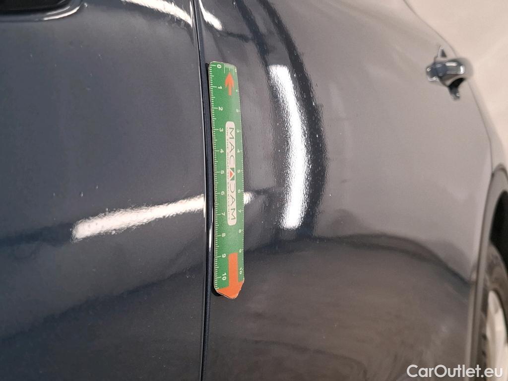  Ford  Kuga  Titanium Plug-In Hybrid 2.5 225CV BVA6 E6dT #13