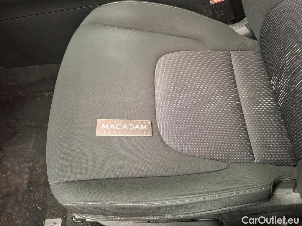  KIA  Sportage KIA  / 2021 / 5P / SUV 1.6 T-GDI 265 PHEV AUTO 4WD ACTIVE BUSIN #36