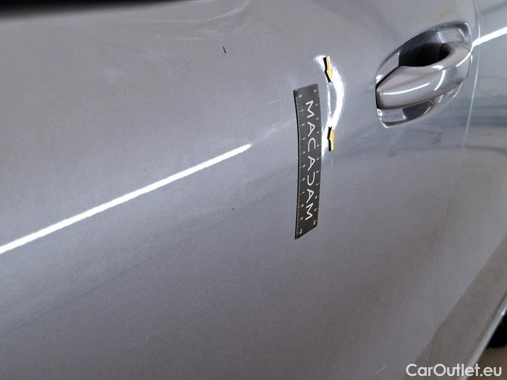  Citroen  C4 Grand Picasso /Spacetourer Business + 1.5 BlueHDi 130CV BVA8 7 Sieges E6d #36