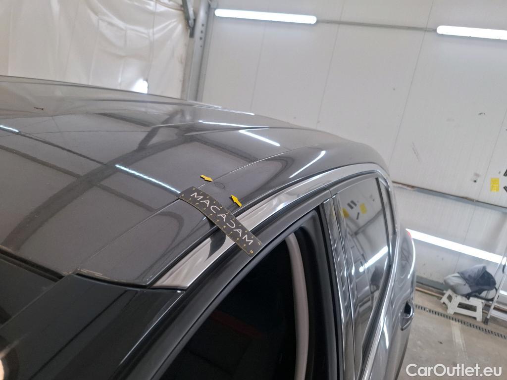  Citroen  C5  Aircross Business 1.2 PureTech 130CV BVA8 E6d #44