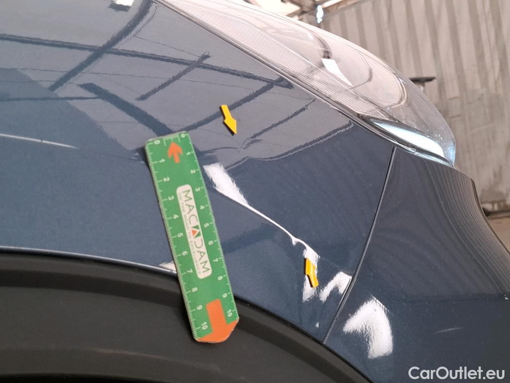  Ford  Kuga  Titanium Plug-In Hybrid 2.5 225CV BVA6 E6dT #6