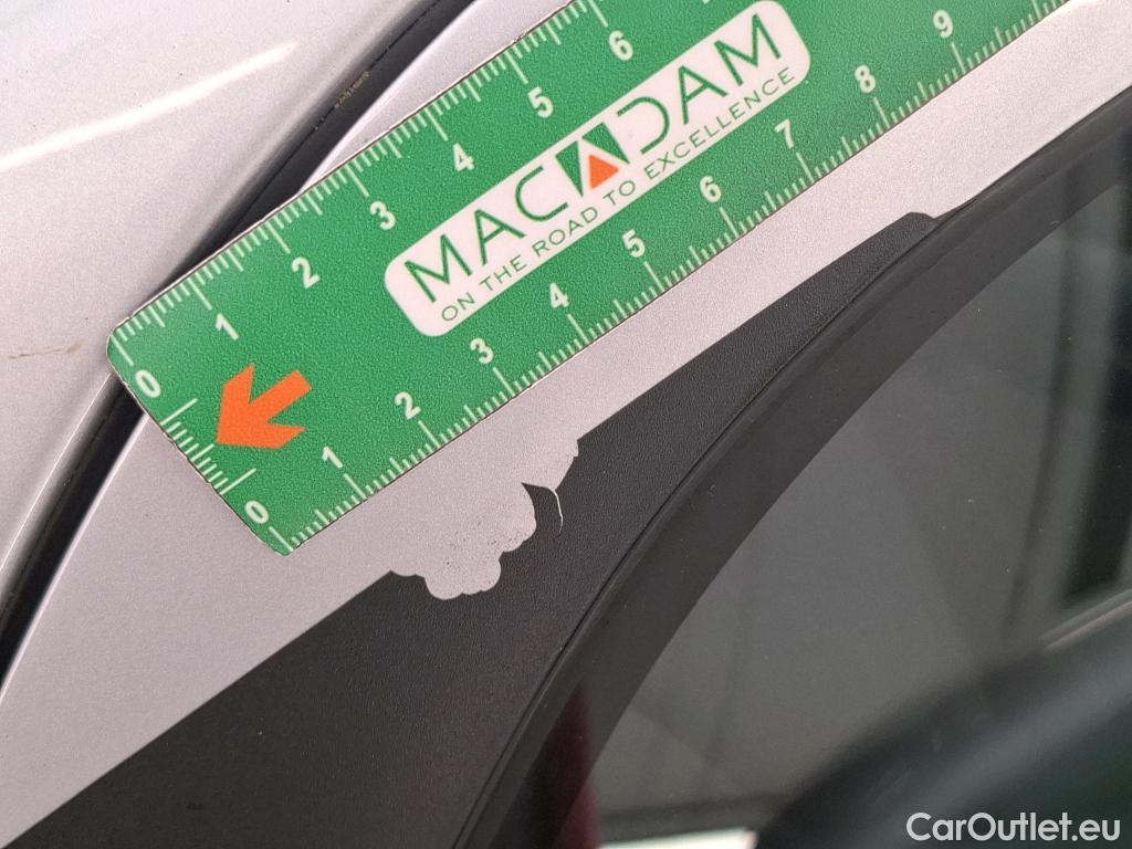  Citroen  C3  Business 1.6 HDi 90CV BVM5 E5 #19