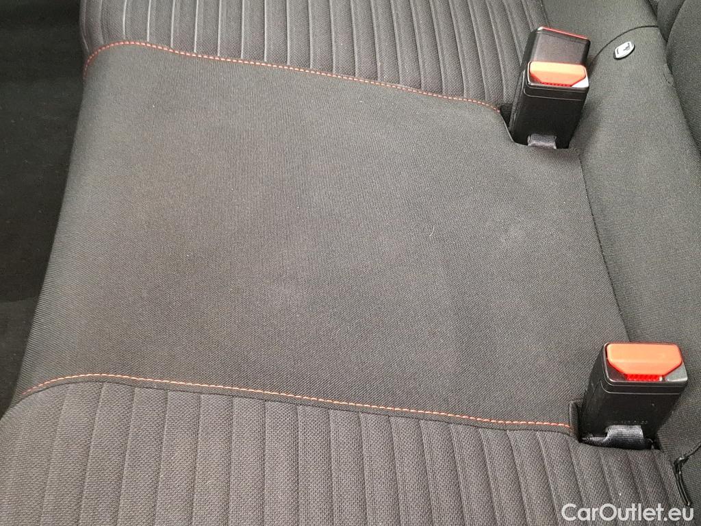  Peugeot  2008  Active Pack 1.2 PureTech 130CV BVA8 E6d #20