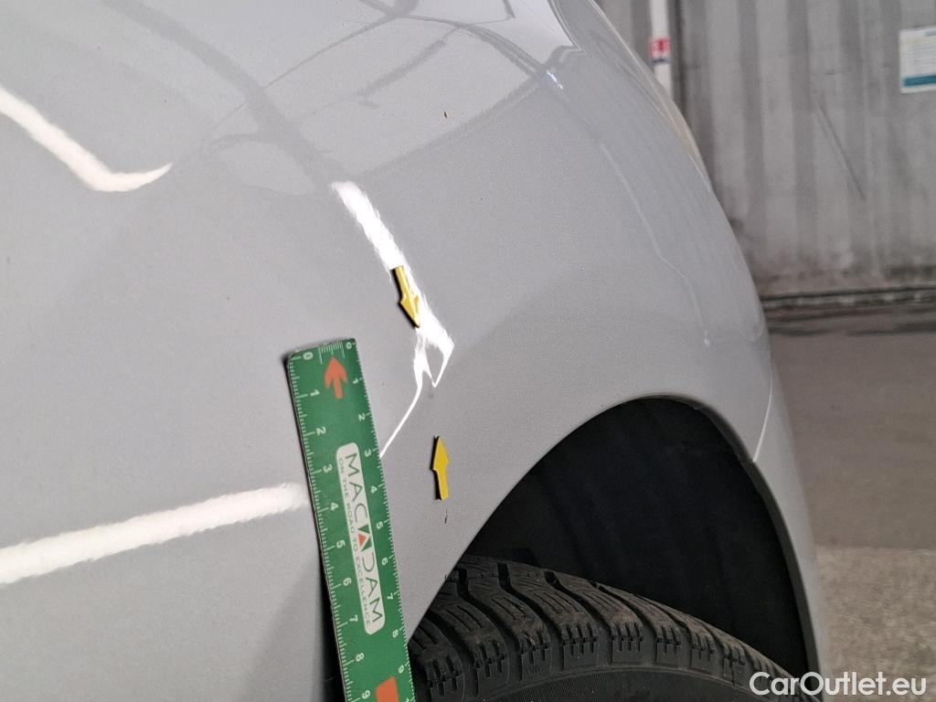  Citroen  C3  Business 1.6 HDi 90CV BVM5 E5 #16