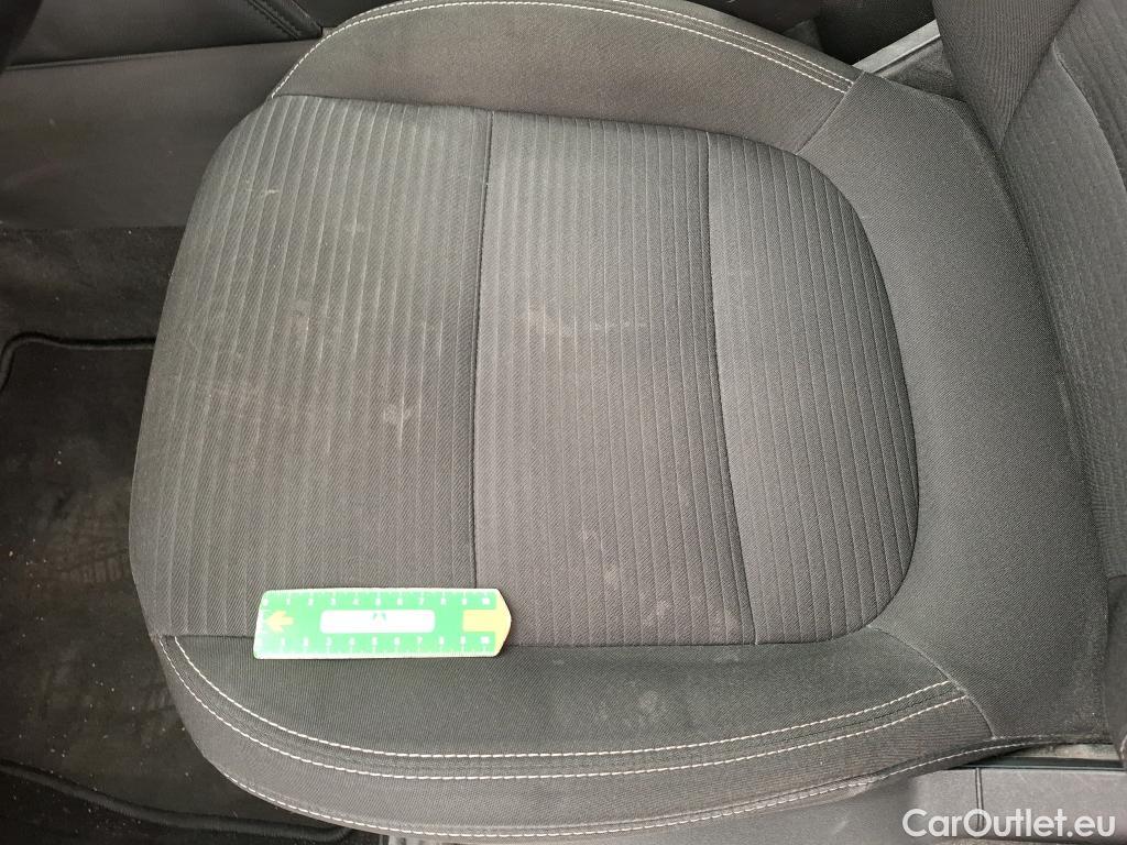  Ford  Kuga  Titanium Plug-In Hybrid 2.5 225CV BVA6 E6dT #19