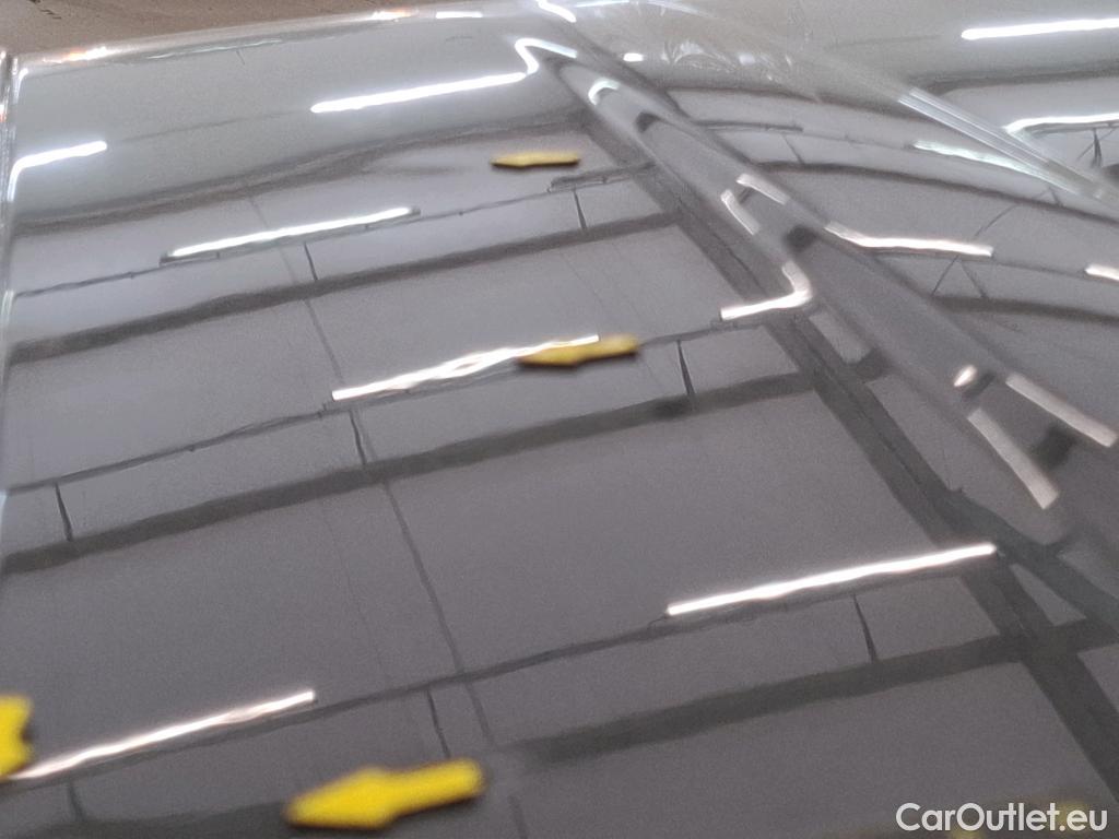  Citroen  C5  Aircross Business 1.2 PureTech 130CV BVA8 E6d #6