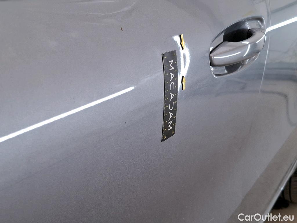 Citroen  C4 Grand Picasso /Spacetourer Business + 1.5 BlueHDi 130CV BVA8 7 Sieges E6d #35