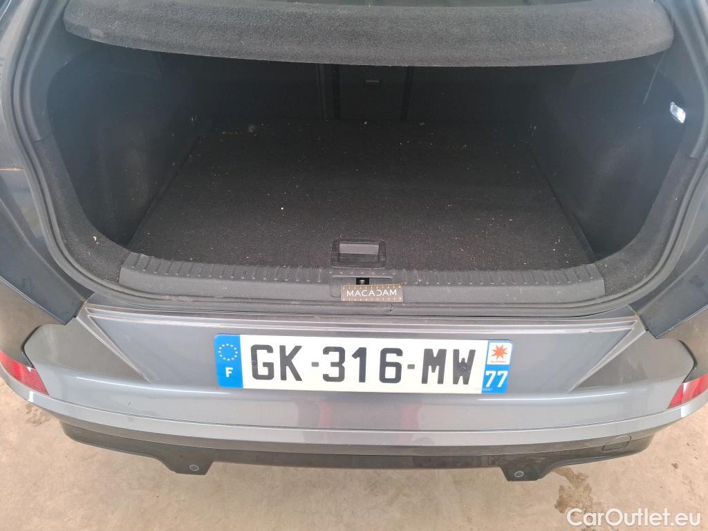  Cupra  Formentor CUPRA  / 2020 / 5P / SUV 2.0 TDI 150ch DSG7 4Drive Business Ed #5