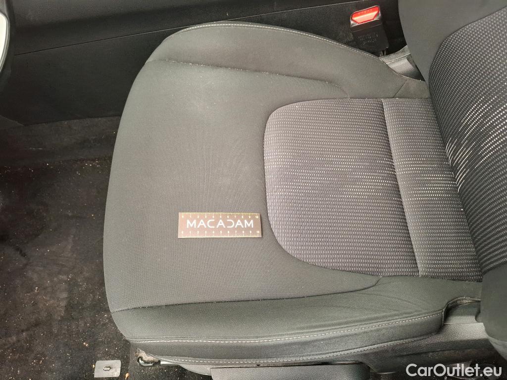  KIA  Sportage KIA  / 2021 / 5P / SUV 1.6 T-GDI 265 PHEV AUTO 4WD ACTIVE BUSIN #35