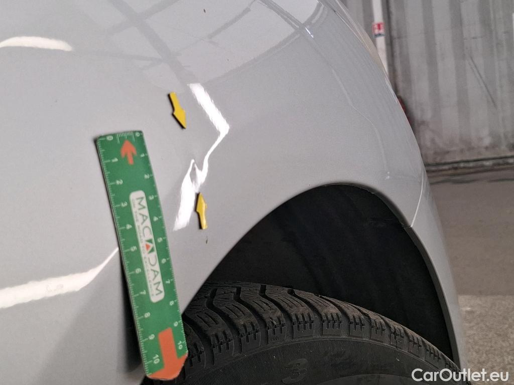  Citroen  C3  Business 1.6 HDi 90CV BVM5 E5 #17