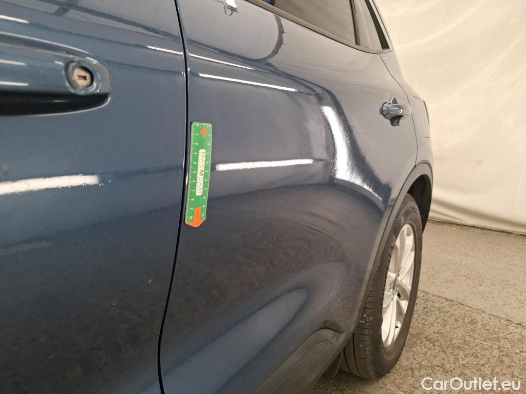  Ford  Kuga  Titanium Plug-In Hybrid 2.5 225CV BVA6 E6dT #10