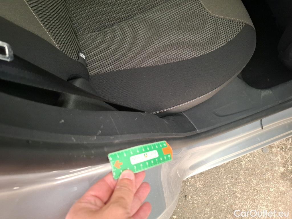 Citroen  C3  Business 1.6 HDi 90CV BVM5 E5 #10