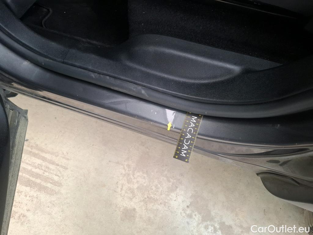  Citroen  C5  Aircross Business 1.2 PureTech 130CV BVA8 E6d #34