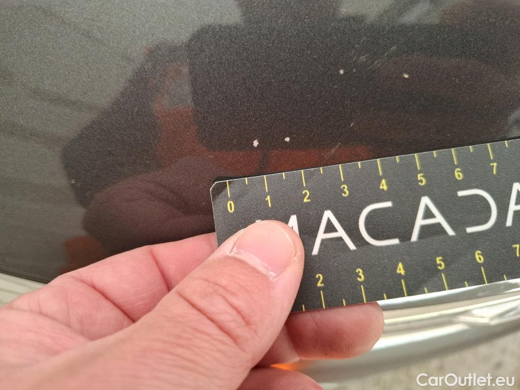  Citroen  C4 Grand Picasso /Spacetourer Shine 1.5 BlueHDi 130CV BVA8 E6d #14